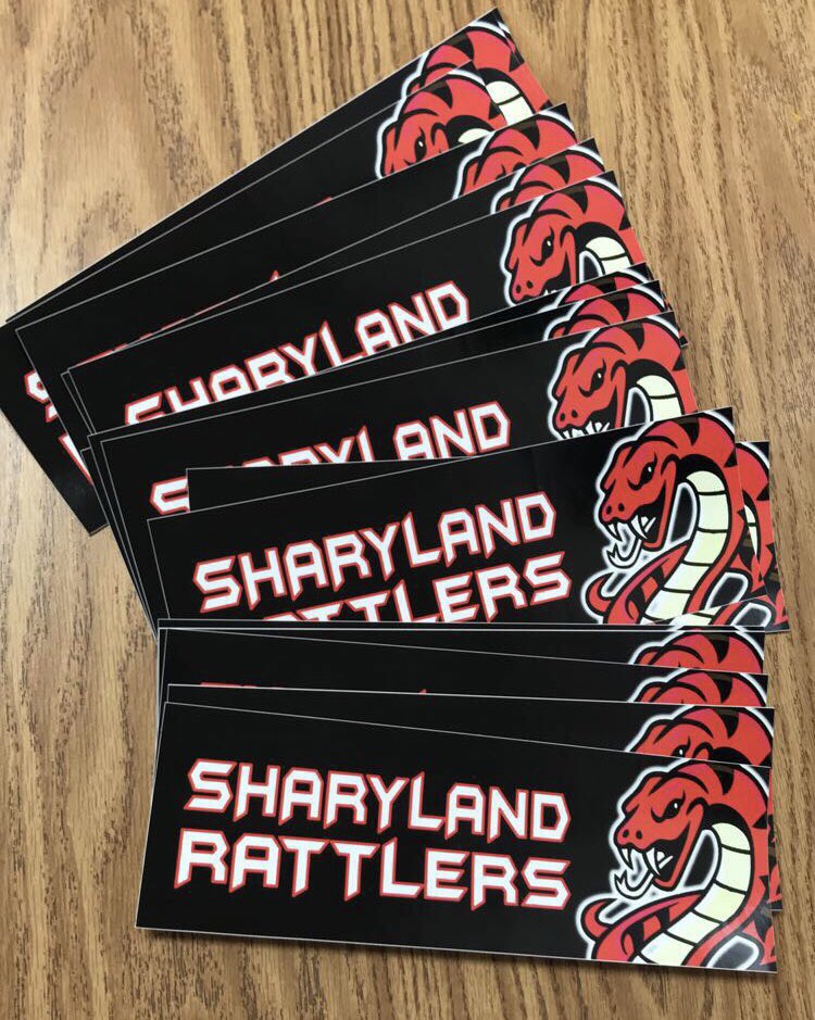 Rattlers Athletic Booster Club tweet media