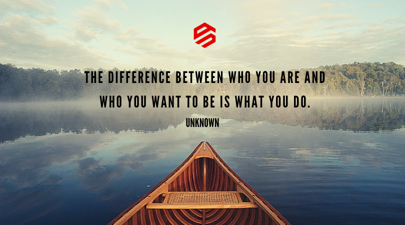 DNAcademy's tweet image. Work hard and see how things will change for the better. 

#domainname #domainnamemarket #DNAcademy #motivation #opportunity #businessopportunity #quoteoftheday
#takeaction #workhard #motivationquote #motivationalwords #createopportunity #domainsuccess #gainsuccess