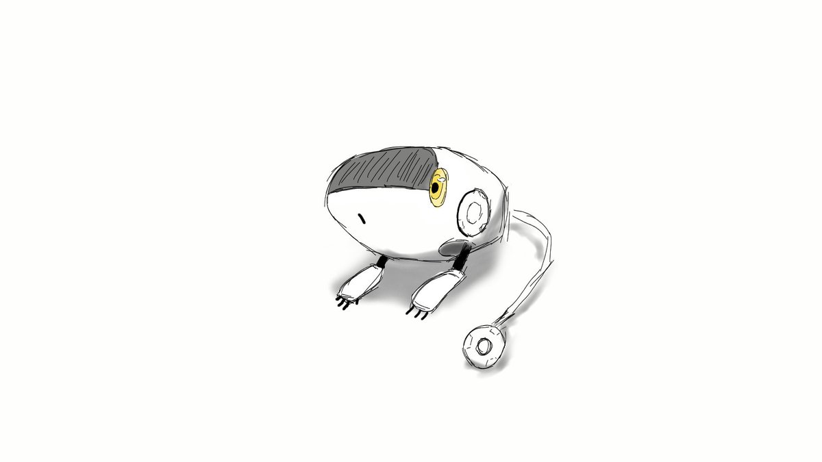 Twoucan サマーウォーズ屋台 の注目ツイート イラスト マンガ コスプレ モデル Twoucan サマーウォーズ屋台 の注目ツイート イラスト マンガ コスプレ モデル