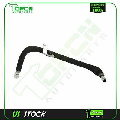 EmissionSystem's tweet photo. (Sponsored eBay) EGR Valve Tube Pipe for GMC Chevy C/K1500 2500 Suburban Tahoe Yukon Escalade https://t.co/De4VshWHTT https://t.co/c5QLN5UvMX