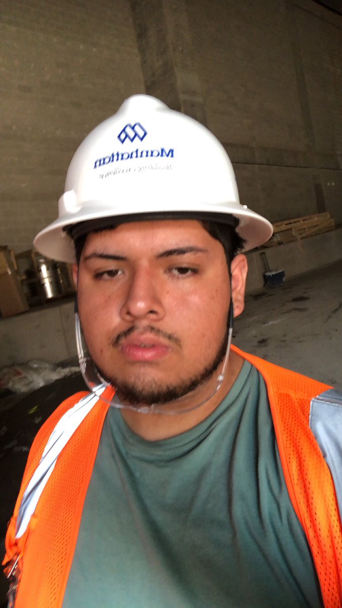 lizarddboii's tweet image. Weekdays🛠 vs weekends 💋