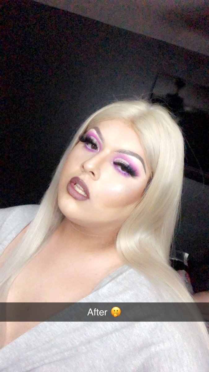 lizarddboii's tweet image. Weekdays🛠 vs weekends 💋