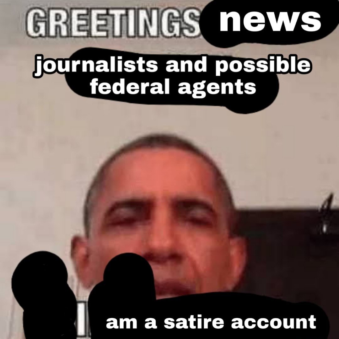 Grev tweet media