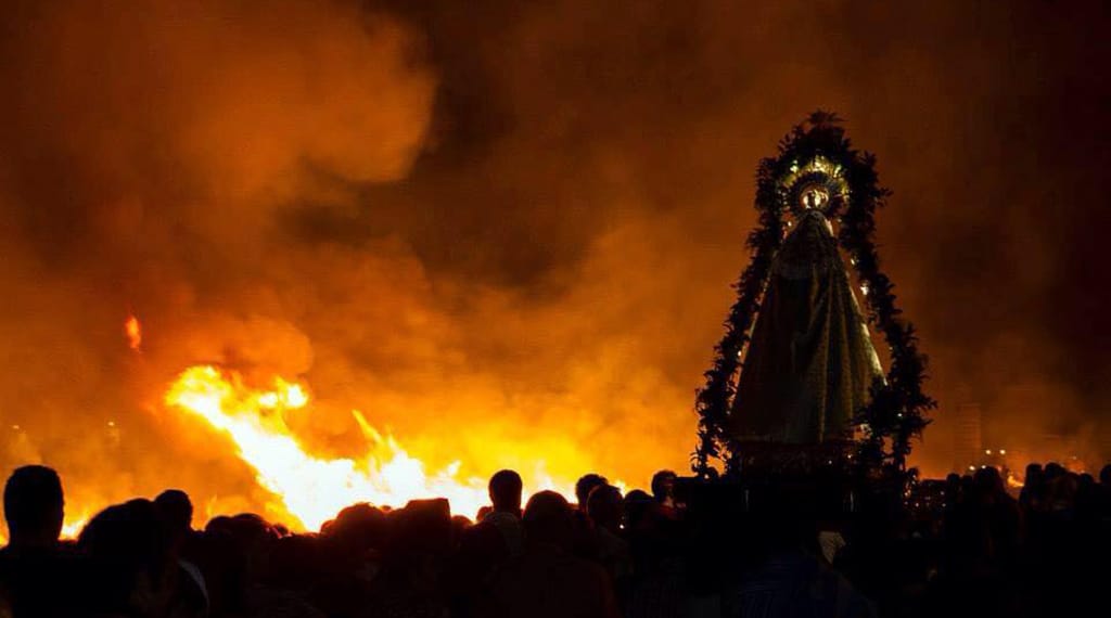 AM_JesusElPobre's tweet photo. El próximo 6 de Septiembre acompañaremos musicalmente a la Virgen de la Ciguiñuela en Fuente el Saz del Jarama.

#suenajesúselpobre https://t.co/YB26zZQPpt