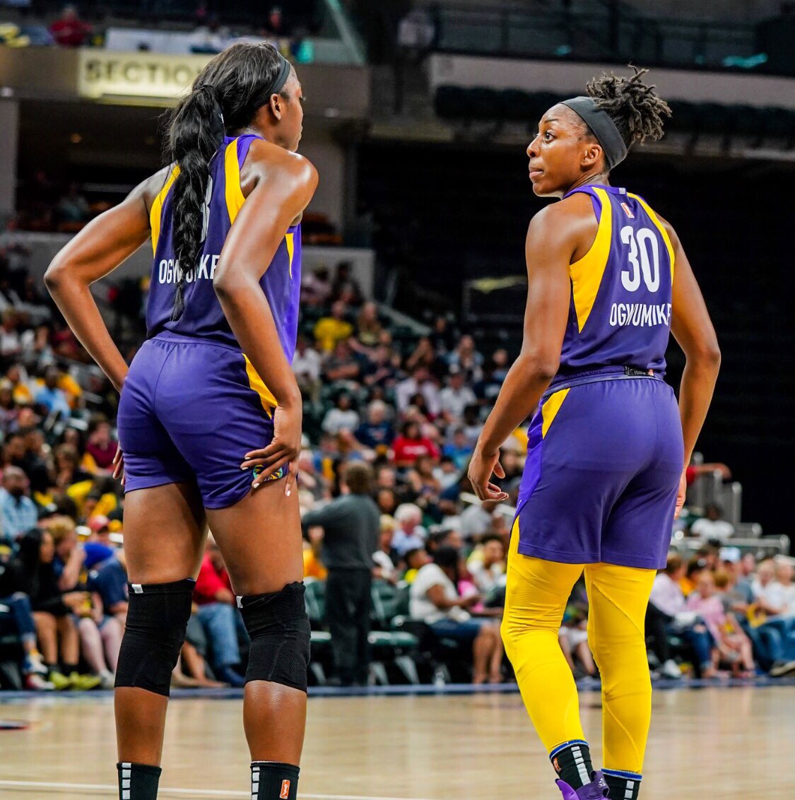 chiney's tweet photo. same name on the back 💜✨ https://t.co/4UezPnobgW