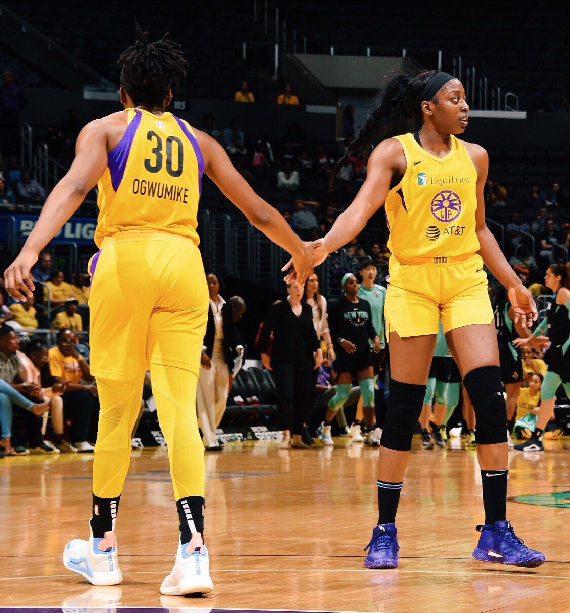 chiney's tweet photo. same name on the back 💜✨ https://t.co/4UezPnobgW
