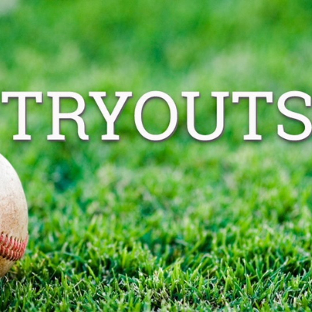 BANDITSBALLCLUBRI tweet media