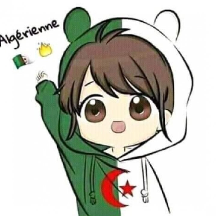 BenhadjChiraze's tweet photo. تعالوا انضموا الي > 🇩🇿انــ̍ا و ڠــٱڃــڵــې🇩🇿 #BIGOLIVE  https://t.co/1iSBawX0Gl https://t.co/J3vo5Or6FF