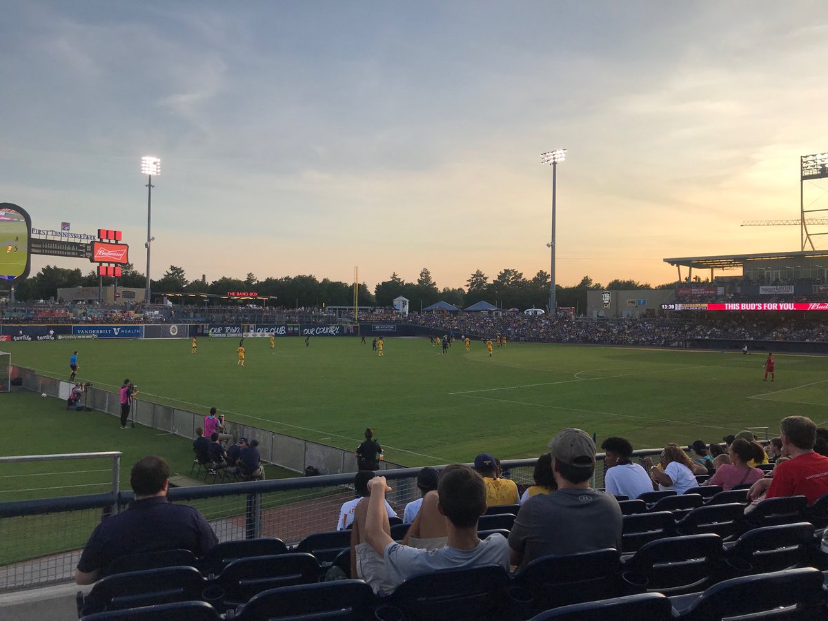 annacanady's tweet photo. Thanks to @TTalkSports, I got $20 off these tickets using their code “TTSM” on SeatGeek. Use their code on your next sports or concert ticket purchase! https://t.co/dAfjZh0b9u