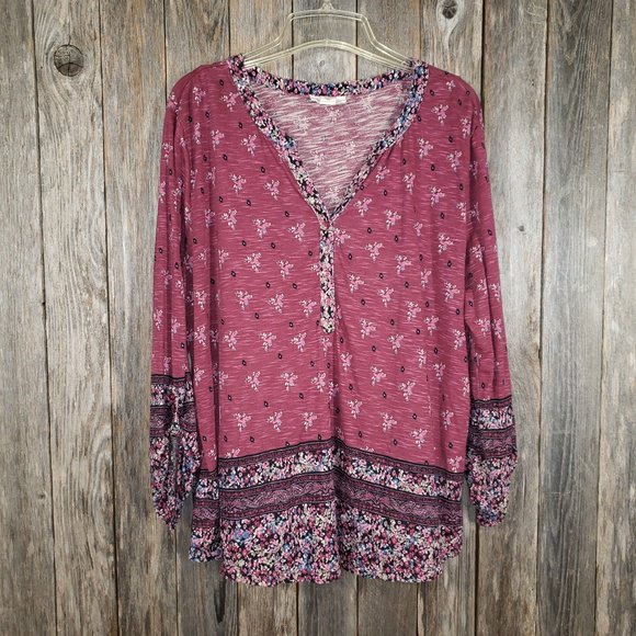 aflmail's tweet photo. So good I had to share! Check out all the items I'm loving on @Poshmarkapp from @GracefulGShop @SLWells #poshmark #fashion #style #shopmycloset #styleco #activeusa #kenzie: https://t.co/zfuSLdojyk https://t.co/FcA1qSHGFF