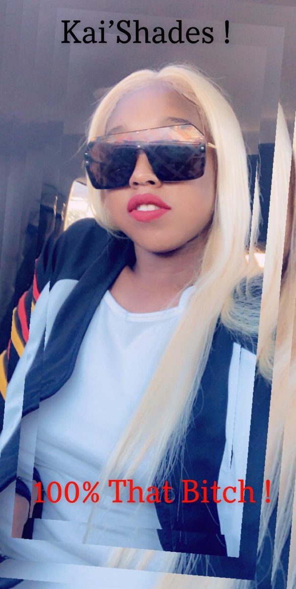 ShadesKai's tweet photo. CUSTOMER'S BE LIKE ๐๐๐๐ซ๐ซ๐ซ๐ป๐ป
CatchinShade
#KaiShades
#catchthisshade ๐๐ถ๏ธ
Sun Outโ๏ธ..Stay Shady ๐๐ ๐ ๐๐๐ https://t.co/kNyCUaxYOD