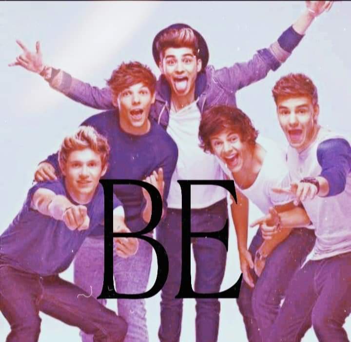 marcochestrr's tweet photo. 𝐉𝐔𝐒𝐓 𝐇𝐎𝐋𝐃 𝐎𝐍. ♡
#ONEDIRECTION
#1d9years
#9YearsOfOneDirection
#comeback
#beilive https://t.co/EiIez4ArBk
