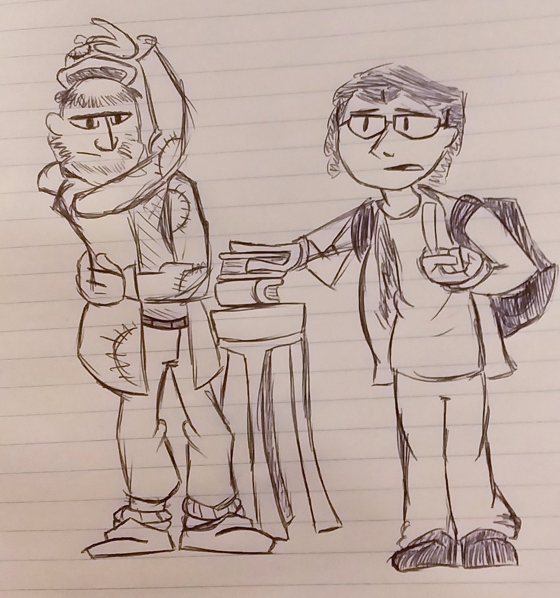 pdf разработка web приложений на рнр и