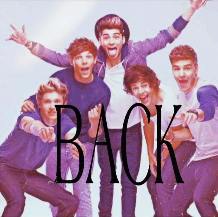marcochestrr's tweet photo. 𝐉𝐔𝐒𝐓 𝐇𝐎𝐋𝐃 𝐎𝐍. ♡
#ONEDIRECTION
#1d9years
#9YearsOfOneDirection
#comeback
#beilive https://t.co/EiIez4ArBk