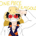 7話まとめ ワンピース 二代鬼徹 アニメレーダー