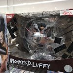 7話まとめ ワンピース 二代鬼徹 アニメレーダー