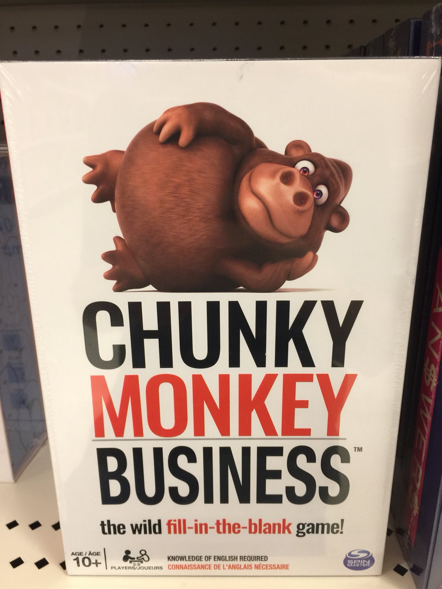 Talking Monkey Toy Target | atelier-yuwa.ciao.jp