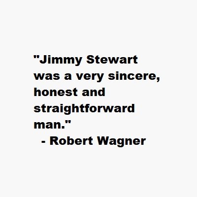 #RobertWagner #TheMountain #SpencerTracy #ItTakesAThief #HarttoHart #NatalieWood #JillStJohn #GoldenAgeofHollywood #ClassicMovies #ClassicTV #UnstoppableMeBook #ToniHoltKramer #JimmyStewart
