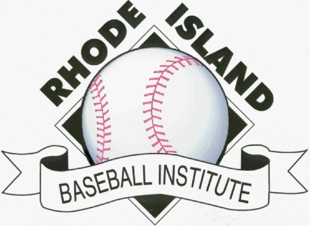 BANDITSBALLCLUBRI tweet media