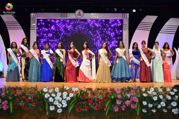 btowswetha's tweet photo. 2019 Tamilnadu  Trans* Queen https://t.co/ojAWNude8b