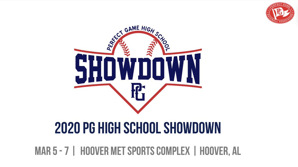 NHS_Basball's tweet photo. The Patriots have been invited to play against some of America’s best next March! It’s a great opportunity for our players and program! #scars #uncommon https://t.co/xrhahsM0A7