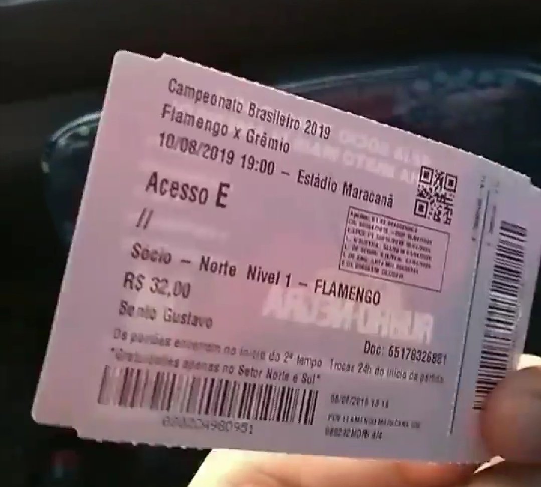 Giovani Polli tweet media