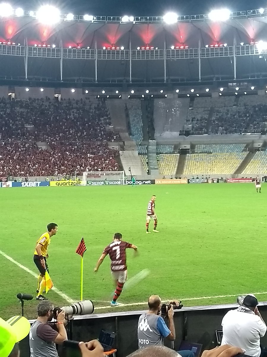 Giovani Polli tweet media