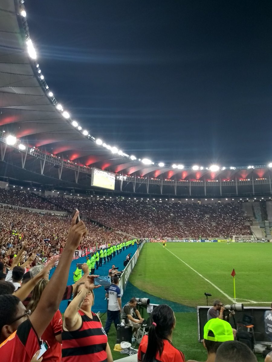 Giovani Polli tweet media