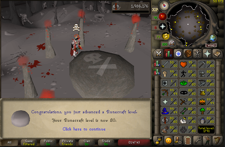 DrawOSRS tweet picture