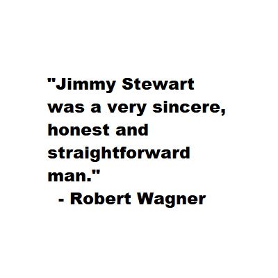 #RobertWagner #TheMountain #SpencerTracy #ItTakesAThief #HarttoHart #NatalieWood #JillStJohn #GoldenAgeofHollywood #ClassicMovies #ClassicTV #UnstoppableMeBook #ToniHoltKramer #JimmyStewart