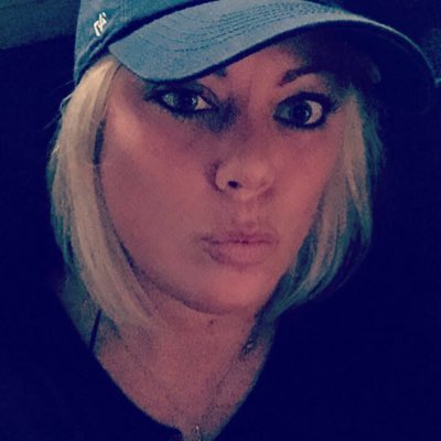 KateMicDropBoom's tweet image. #NewProfilePic