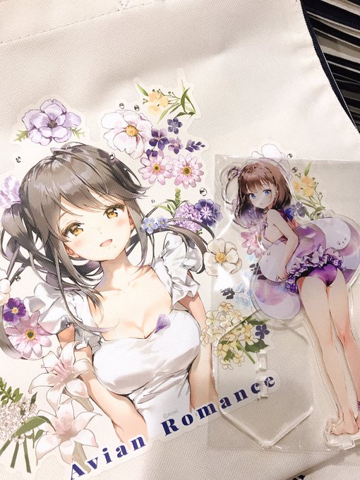 設営完了です!西A38aです。
暑さ気を付けて来てください!
よろしくお願い致します! 