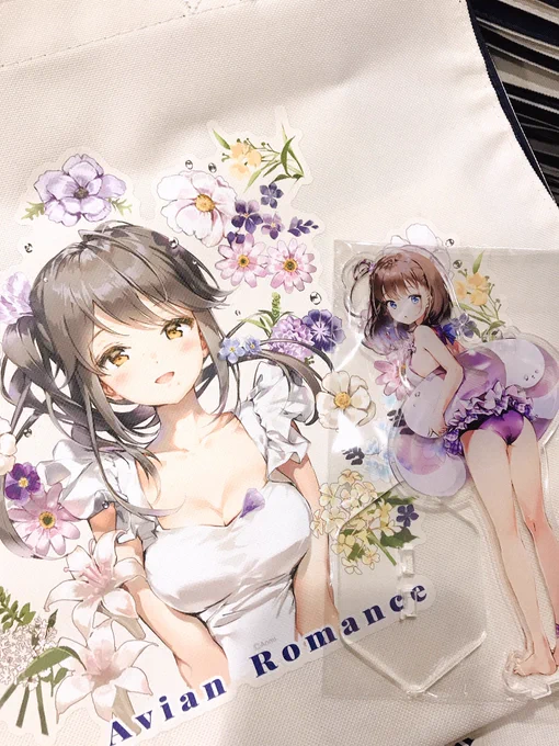 設営完了です!西A38aです。
暑さ気を付けて来てください!
よろしくお願い致します! 