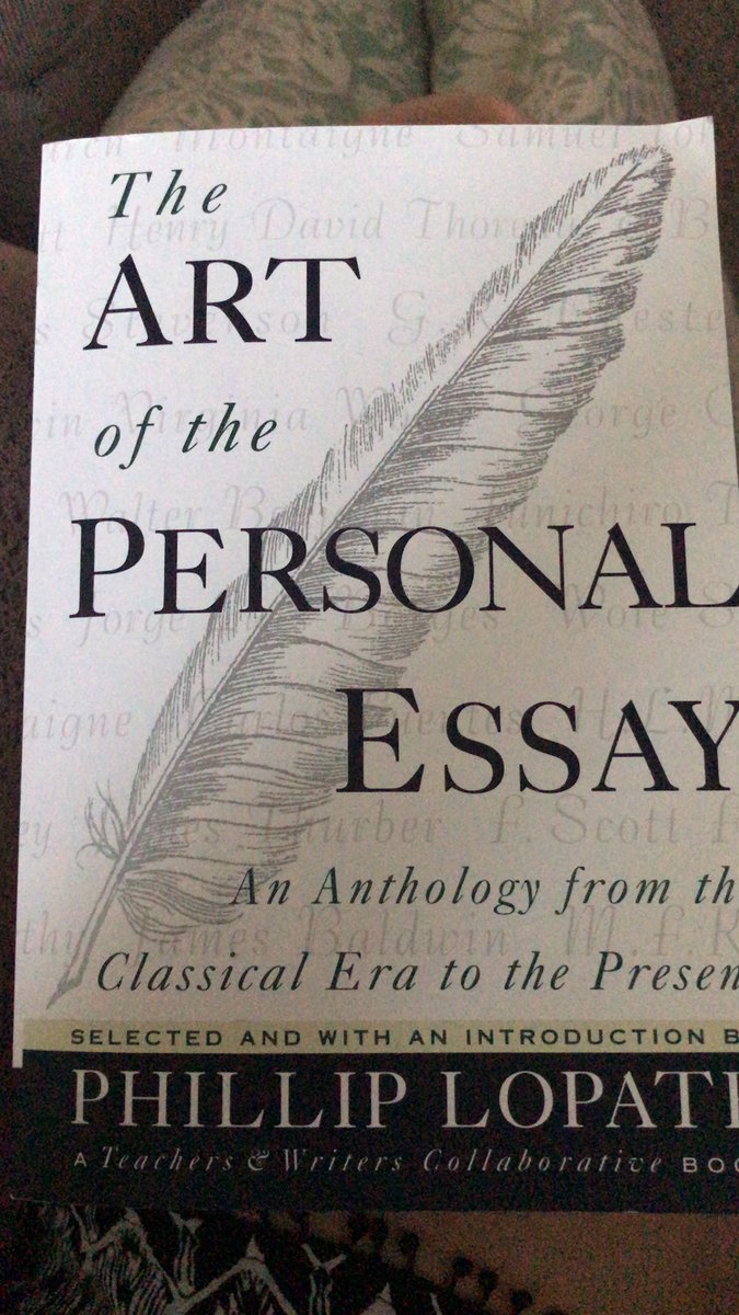 griffith_owhs's tweet photo. Excited to find models for an engaging form of writing to inspire my kids...writing can be cool 😎 https://t.co/RkHvmuzBtj