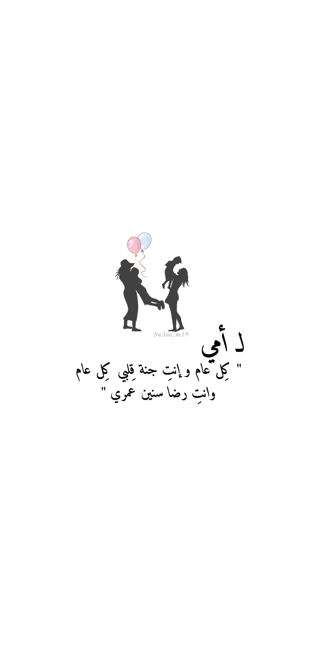 EBplZUNWkAERAM5