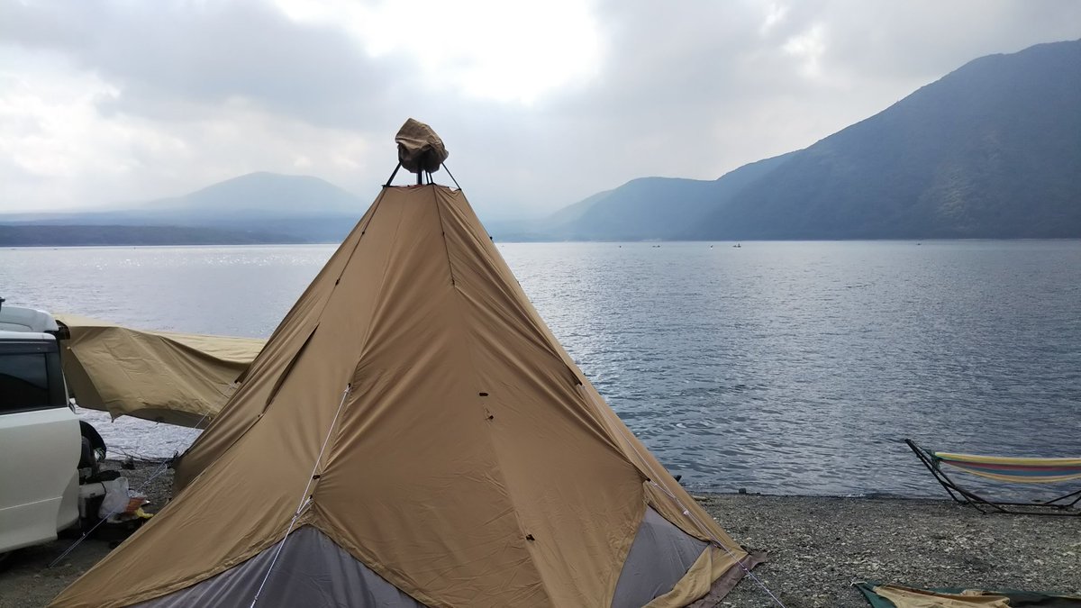 千歳くんはラムネ瓶のなか 売り文句を考えようキャンペーン まとめ ガガガ文庫 4ページ目 Togetter