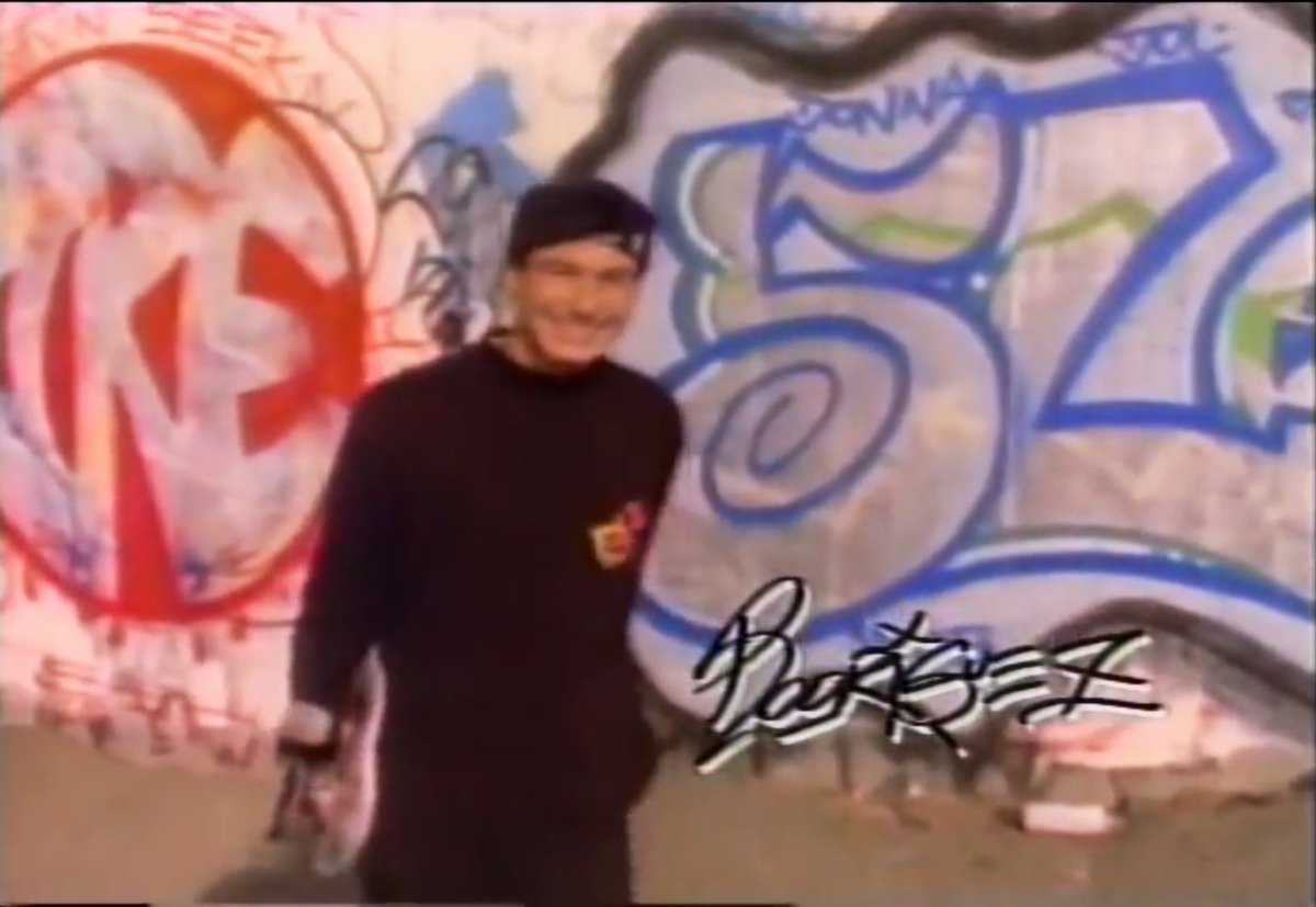 kongchang14's tweet image. L.A. BOYS FOREVER
RIP #GabrielRodriguez