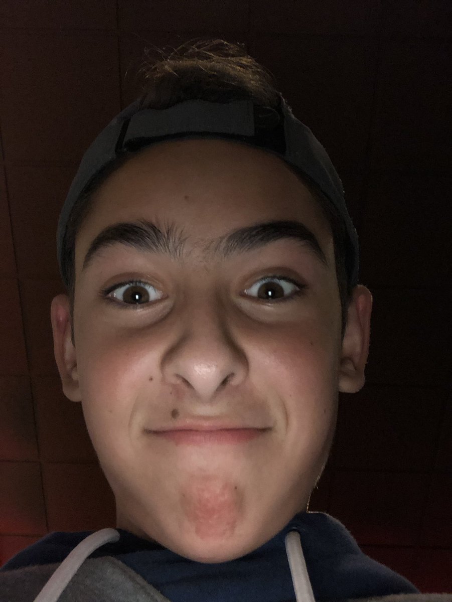MCGAidan_'s tweet photo. Peepeepoopoo https://t.co/FSYflqbOYq