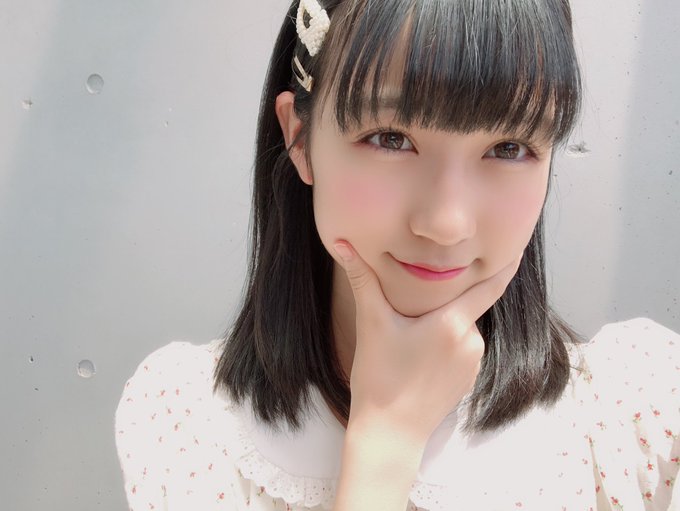 今村麻莉愛のTwitter画像13