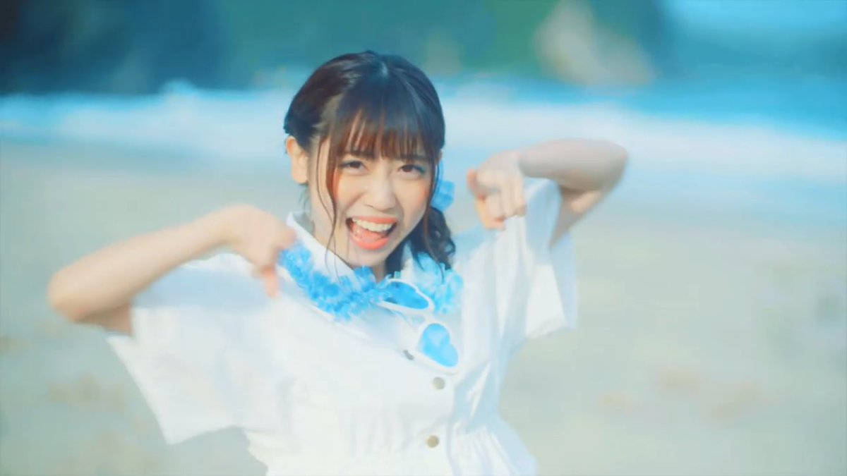 来栖 りん メイプル