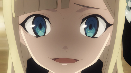 悪い顔のtwitterイラスト検索結果 古い順