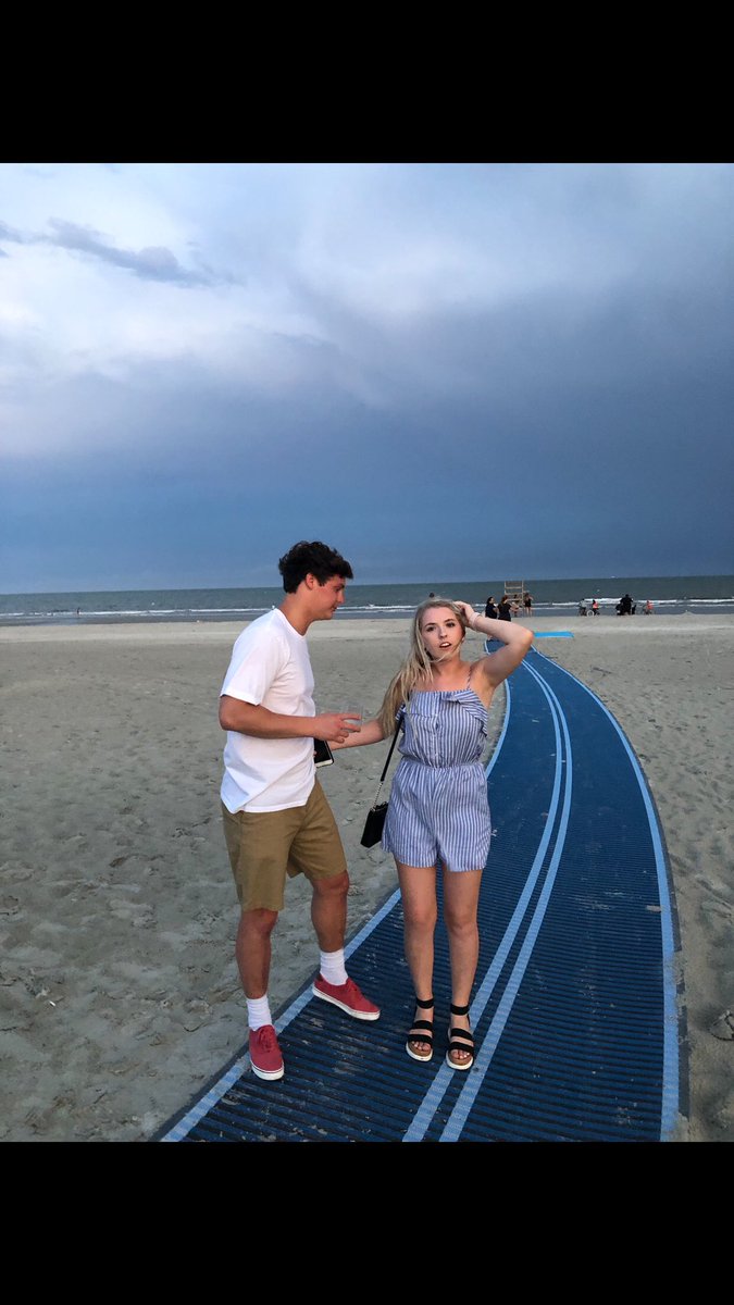 Nick_Boldt's tweet photo. It was hella windy but we were still partying https://t.co/7c0weWwrJS