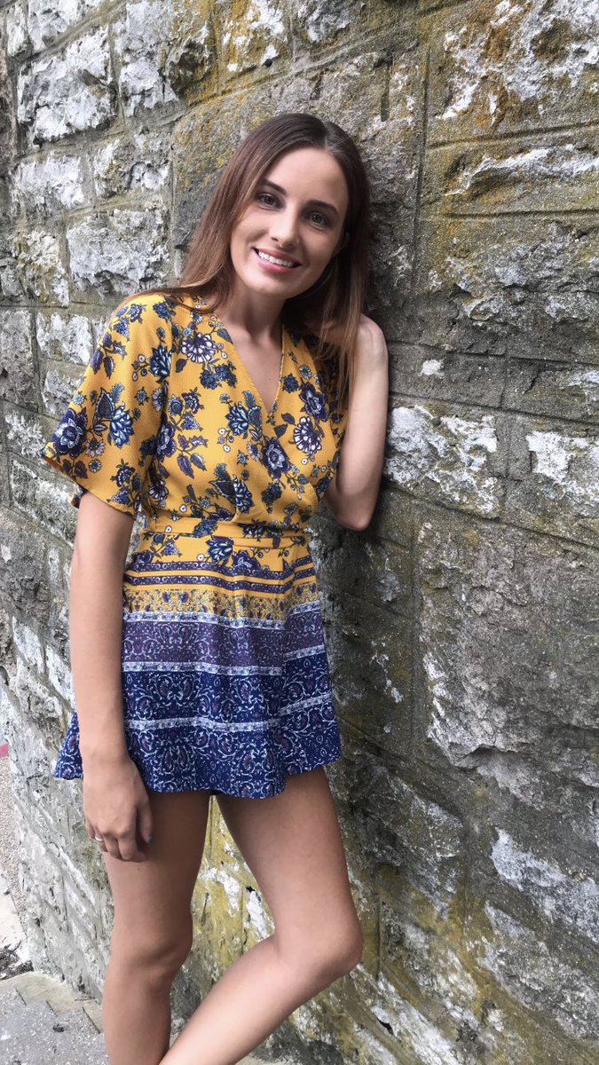 MayaMaddox's tweet photo. Had a good vacation 🌺 https://t.co/mKFORiL5mq