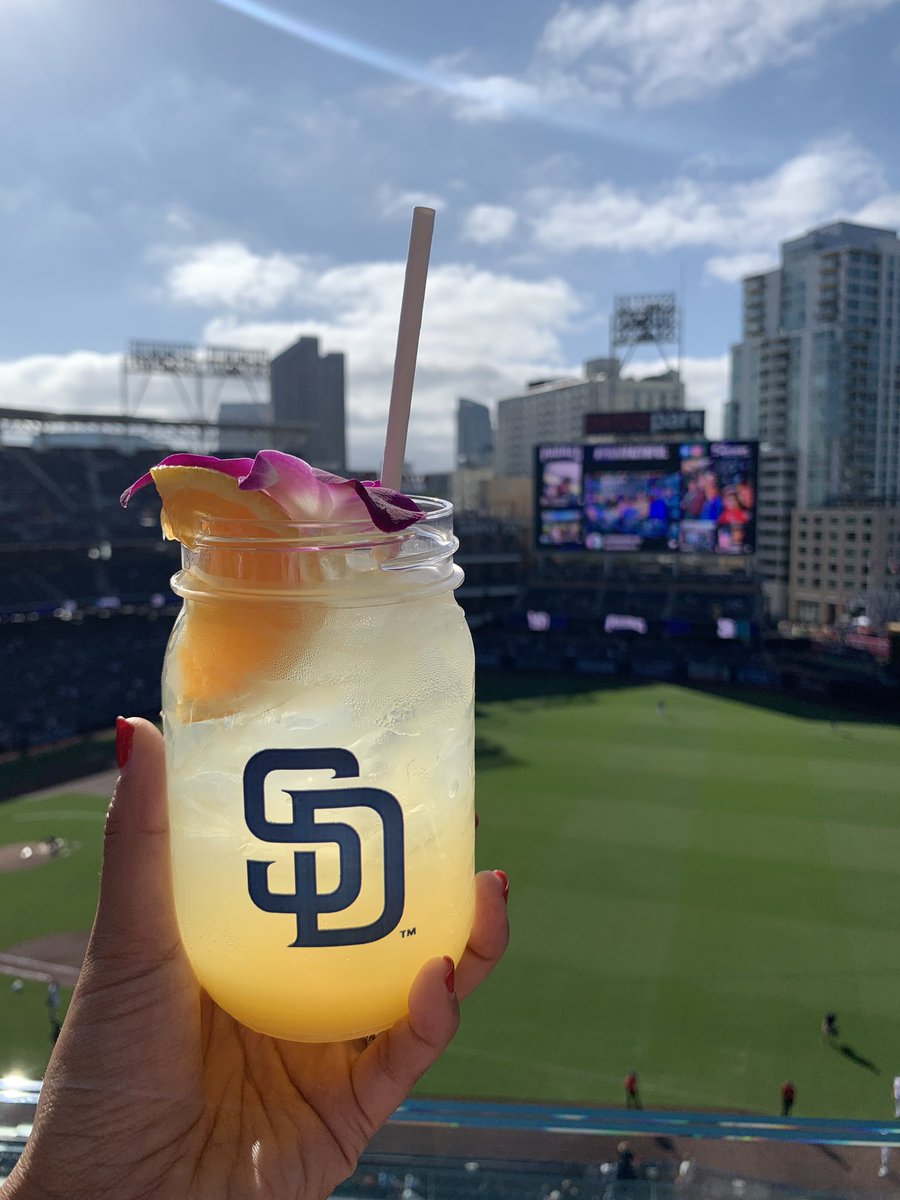 mmbergers's tweet photo. #FriarFaithful https://t.co/JMqMrTZQSx
