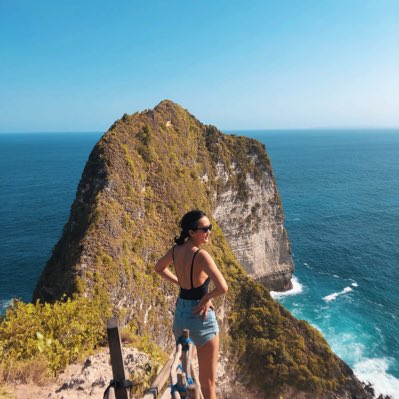 mayanganzani's tweet photo. #NewProfilePic https://t.co/NS5cIU4zwf