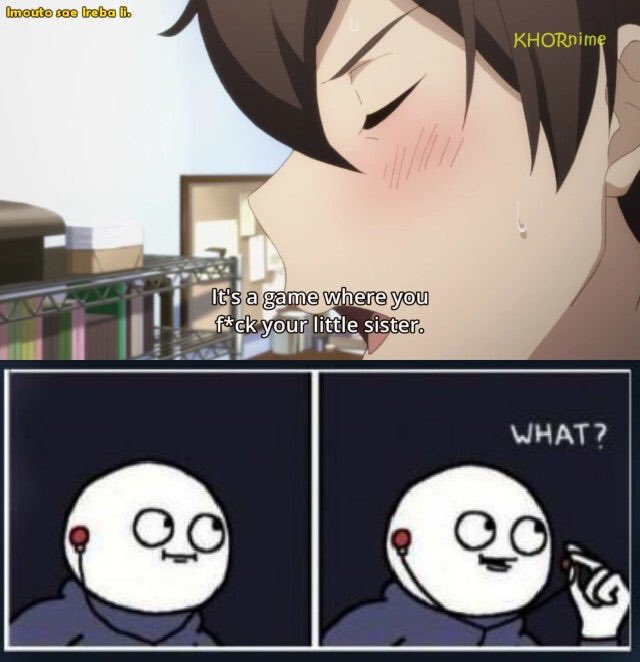 lewdweebgf's tweet image. 