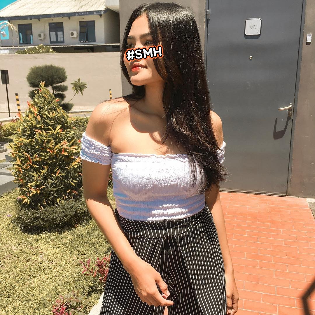 ABirahi13's tweet photo. Avail bo pagi ini
Masih ada slot kosong
Buruan isi slot ya bebππ
@ABirahi13
#BisyarSolo #BispakSolo #AvailSolo #OpenSolo #ReadySolo #RecomendedBO #ExpoSolo #BookingNow #BoSolo #IncludeSolo #TanpaDp #Ready #Avail #Solo #BokinganSolo #SoloReady #WpSolo #OpenBoSolo https://t.co/9RWFPGxACh
