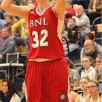 Photo by Team Indiana Basketball (@TeamIndiana_)