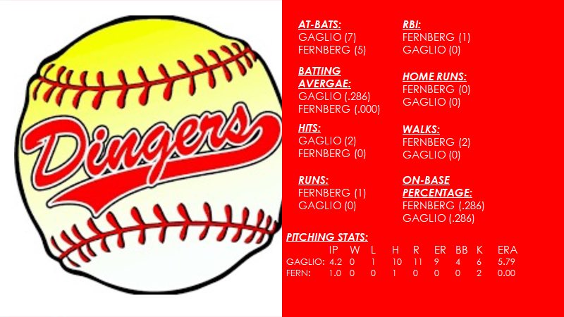 Bigham County Wiffle Ball tweet media