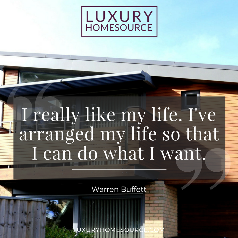 luxhomesource's tweet photo. #lifegoals #controlfinance #finances #SetItUp https://t.co/jNxkQhdqyF